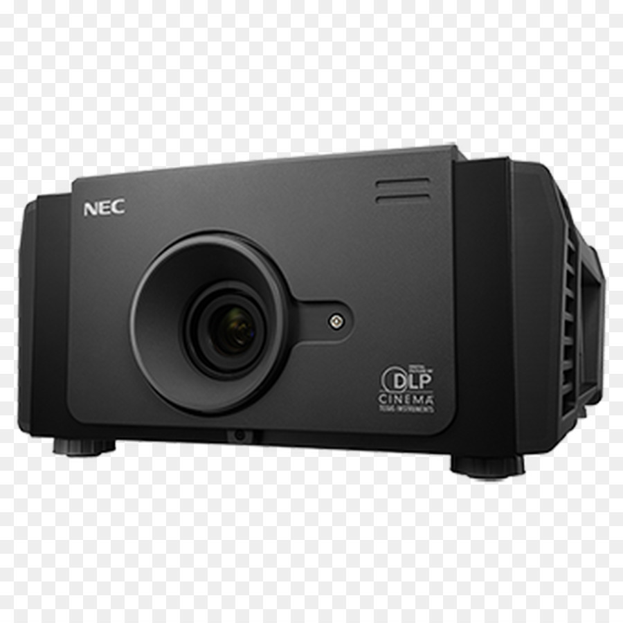 มัลติมีเดีย Name Projectors，โปรเจค เตอร์ PNG