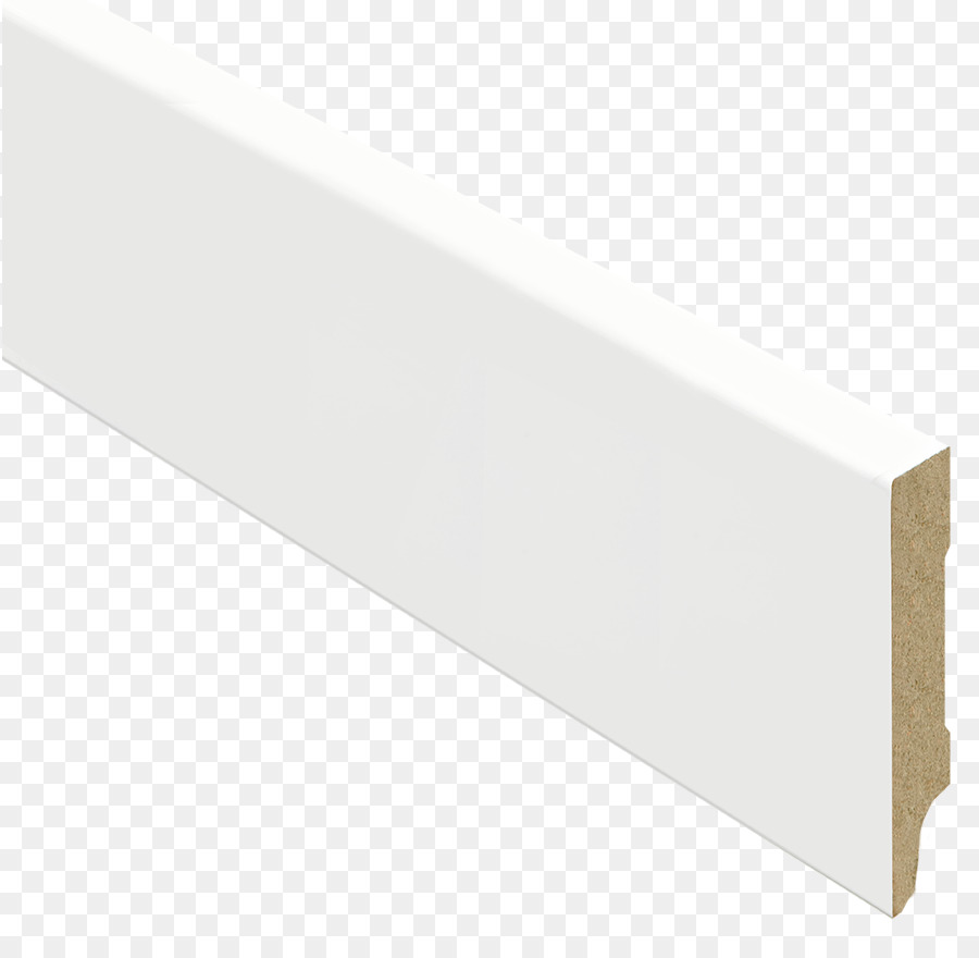 Baseboard，ลิ้นชัก PNG