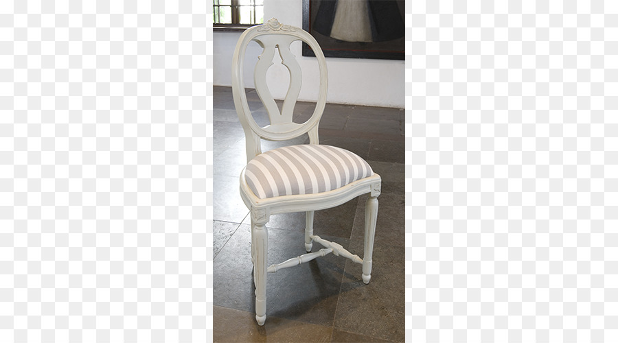 เก้าอี้，Gustavian รูปแบบ PNG