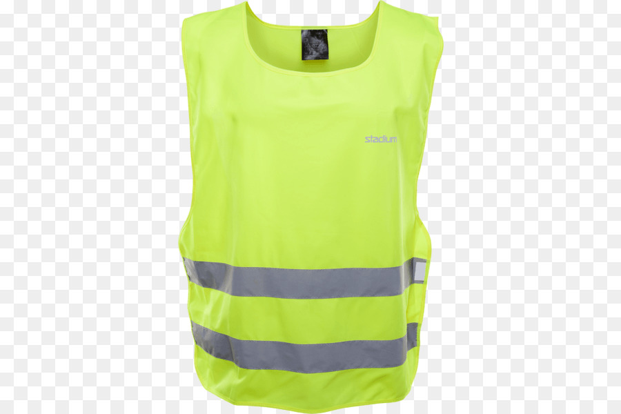 Gilets，แสงสว่าง PNG