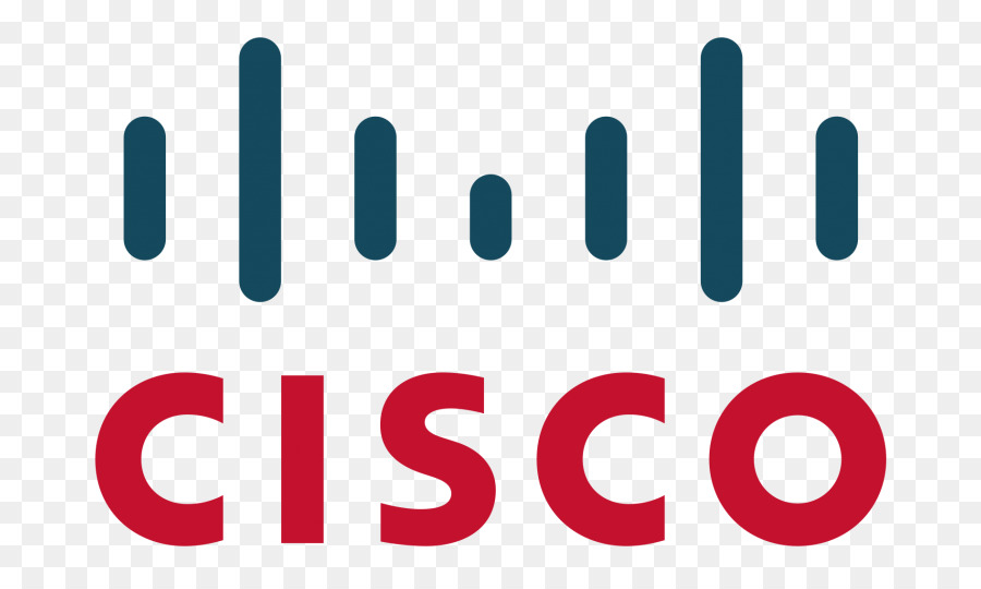 แฟ้มปรับแต่ง Ciscolanguage องระบบ，โลโก้ PNG