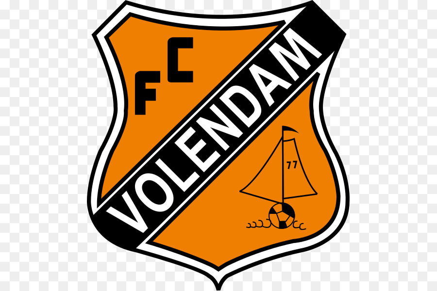 Volendam，เอฟซี Volendam PNG