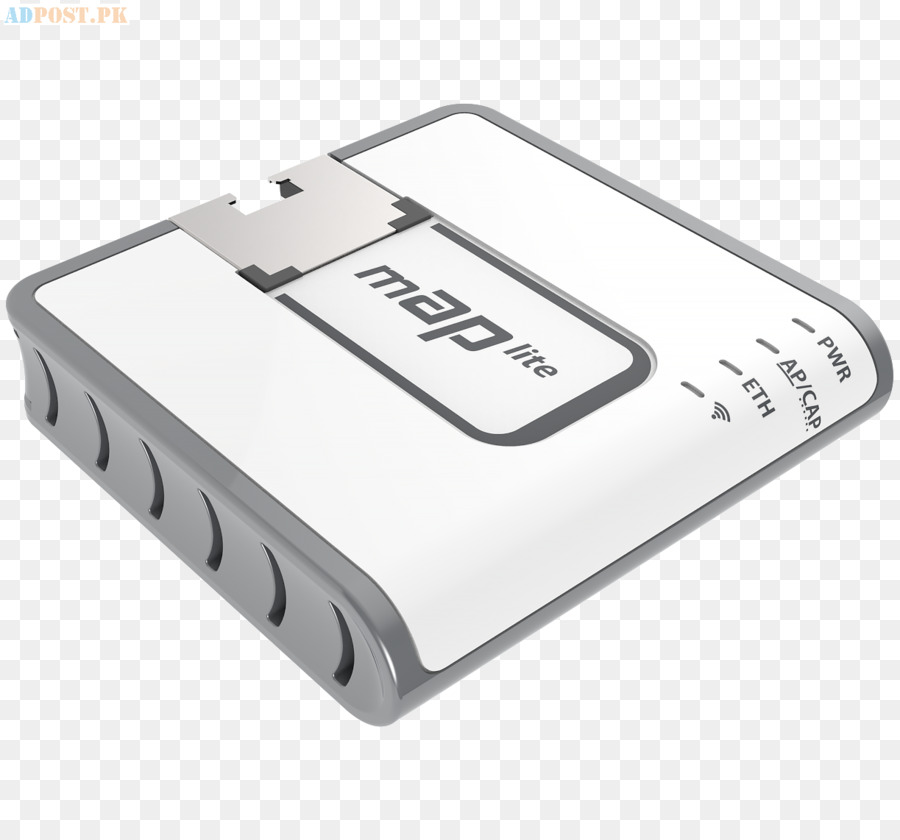 Mikrotik Routerboard แผนที่ย่อแค่，Mikrotik PNG