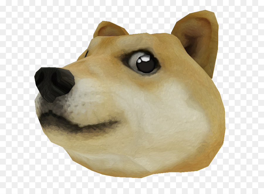 D O G E R O B L O X I D I M A G E Zonealarm Results - doge song roblox