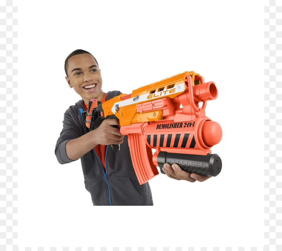 Nerf Nstrike แจ้งความเท็จมันผิด，Nerf Nstrike PNG