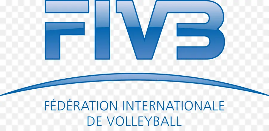 ระหว่างประเทศขันวอลเล่ย์บอลสหพันธรัฐ，Fivb งขันวอลเล่ย์บอลโลกลุ่ PNG