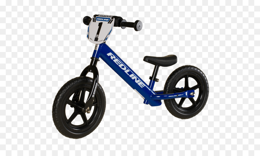 Strider 12 คลาสสิค Balancebike，Strider 12 กีฬาความสมดุลจักรยาน PNG