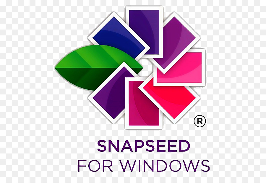 Snapseed，คอมพิวเตอร์ซอฟต์แวร์ PNG