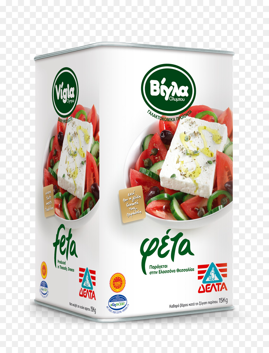 Feta ชีส，Feta PNG