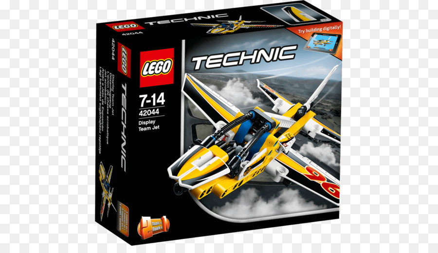 Lego Technic，กล่อง PNG