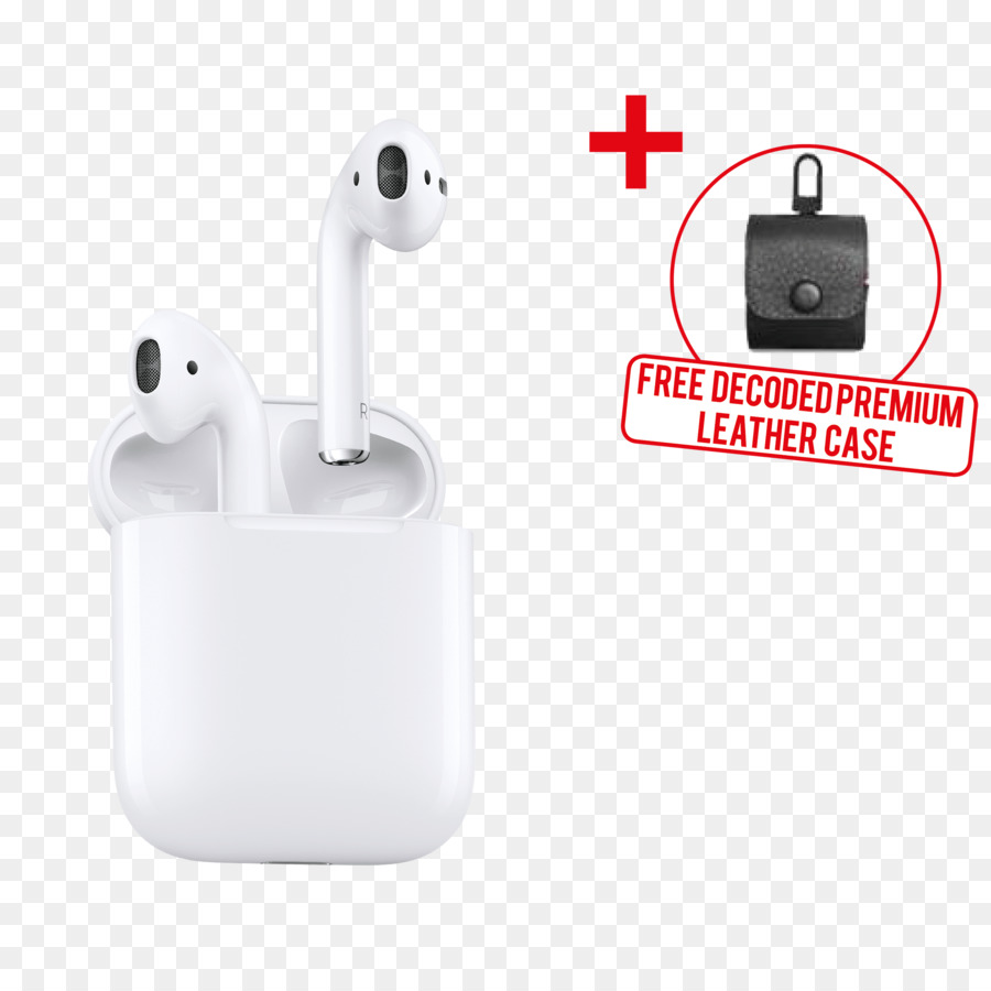 Airpods，แอปเปิ้ล Earbuds PNG