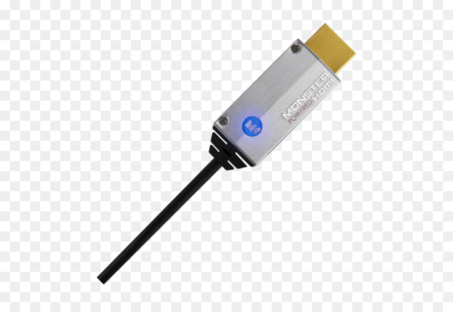 เพราะไฟฟ้าลัดวงจนสายเคเบิล，Hdmi PNG