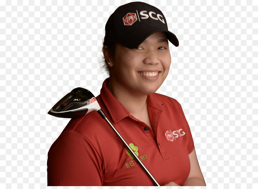 เรือนอริ Jutanugarn，ผู้หญิง Pga ชิงแชมป์ PNG