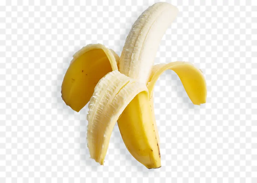 กล้วย，ทำอาหารกล้วย PNG