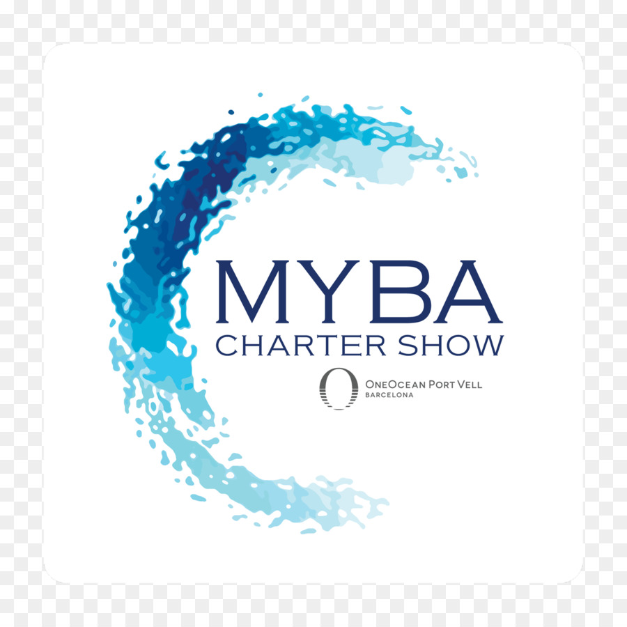 บาร์เซโลน่า，Myba รื่อแสดง PNG