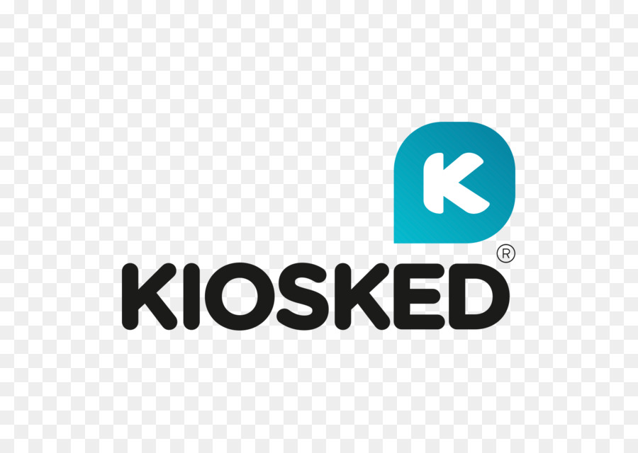 Kiosked，การตลาด PNG