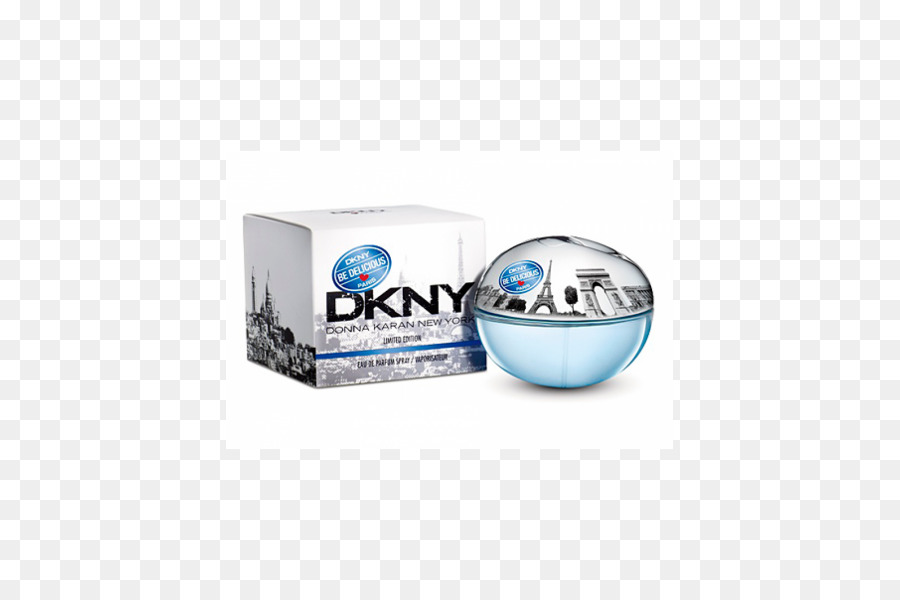 น้ำหอม，Dkny PNG