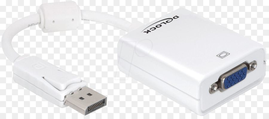 Displayport，Vga แก้ไขลวดลายจุดเชื่อมต่อ Stencils PNG