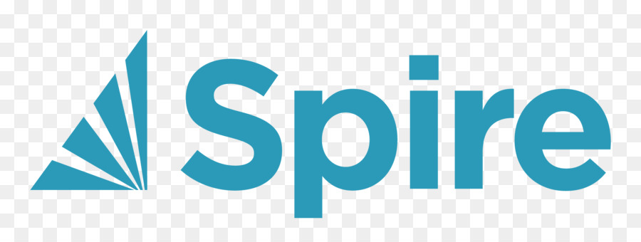 Spire บริษัท，สาธารณะเครื่องมือ PNG