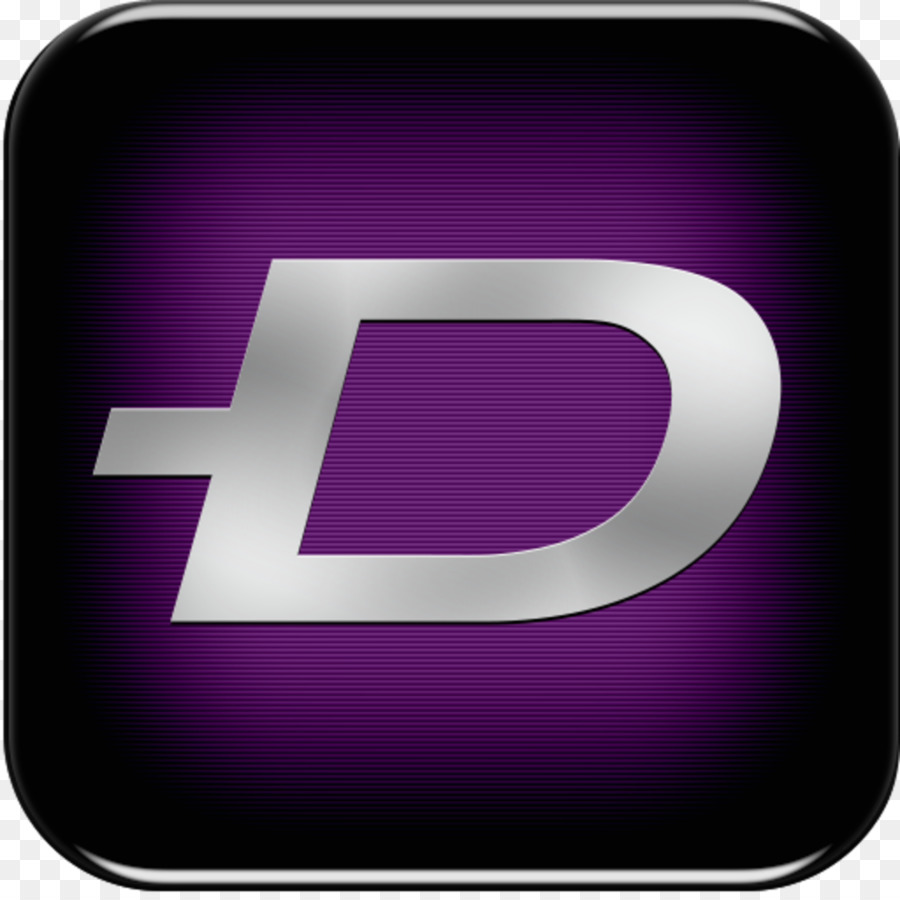 โลโก้ Zedge，แอป PNG