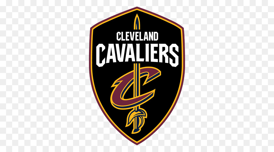 โลโก้ Cleveland Cavaliers，บาสเกตบอล PNG