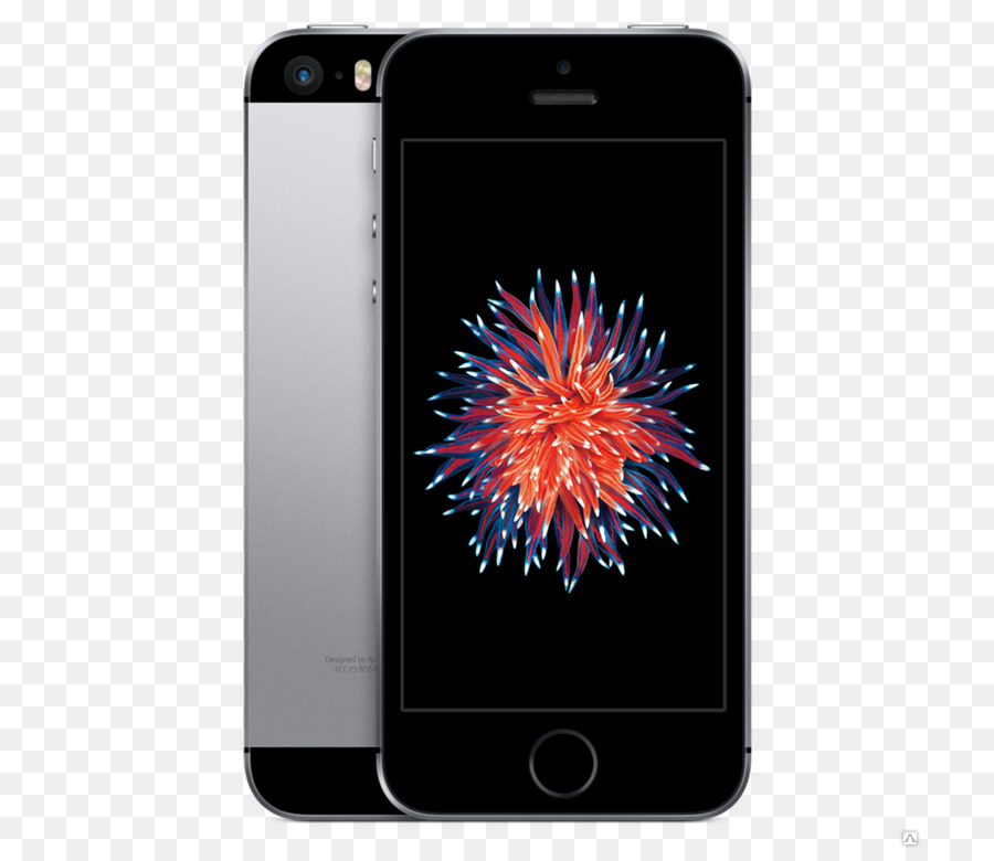 Iphone Se，แอปเปิ้ล PNG