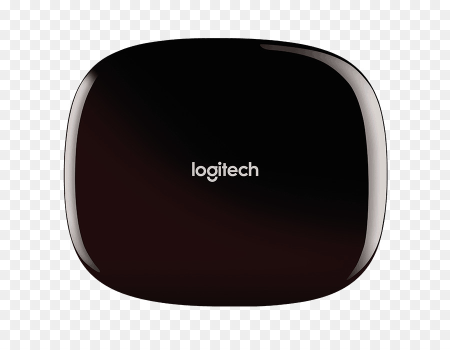 Logitech ฮาร์โมนี่，Logitech PNG