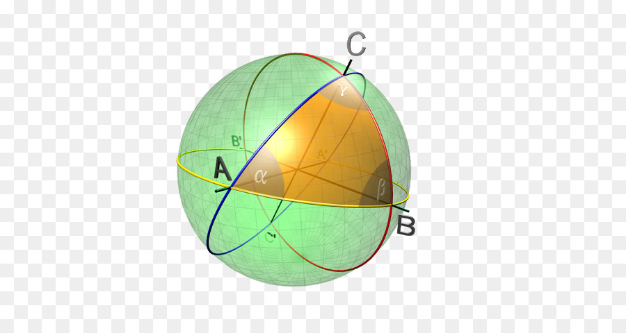 Euclid เป็นส่วนประกอบ，ตรีโกณมิติ PNG