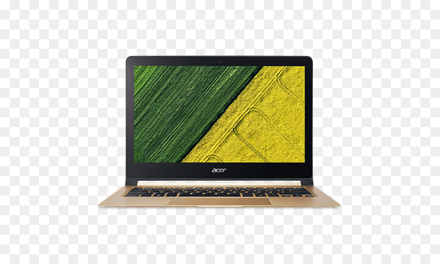 แล็ปท็อป，Acer PNG