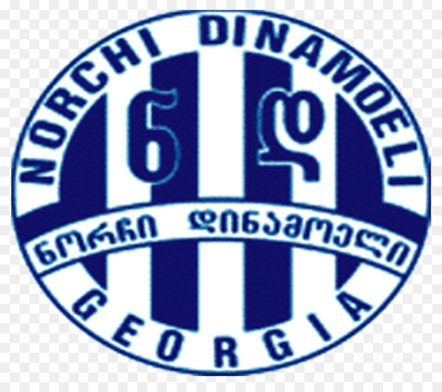 Fc Dinamo World Kgm，โลโก้ PNG