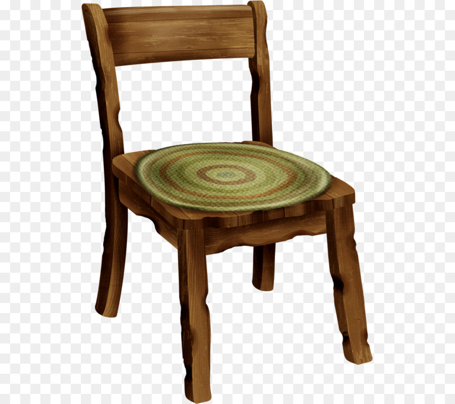 เก้าอี้，โต๊ะ PNG