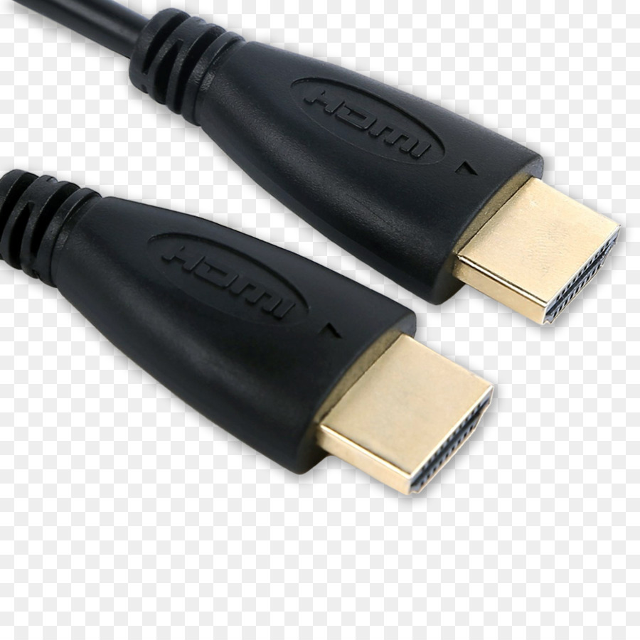 สายเคเบิล Displayport，ตัวเชื่อมต่อ PNG