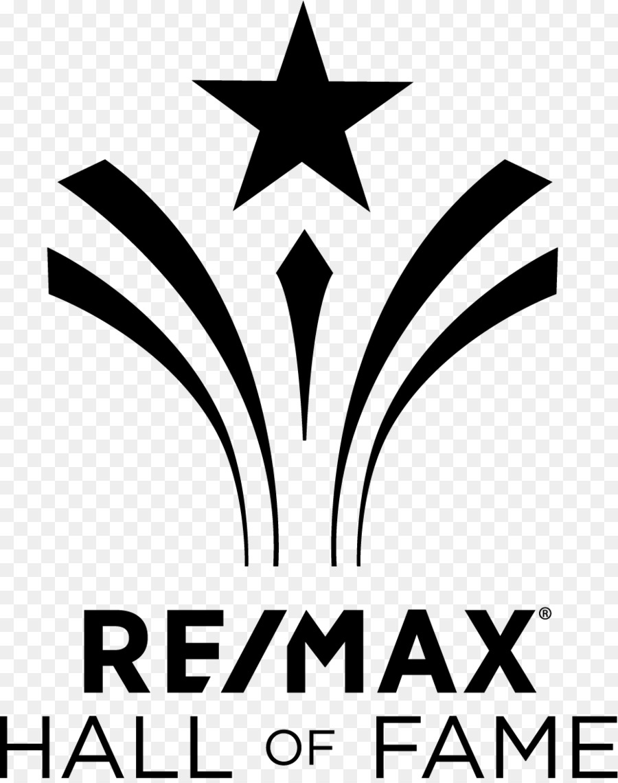 Remax Llc，Amit Kalia นายหน้าขายประกั Remax อสังหาริมทรัพย์ศูนย์กลางบริษัท PNG