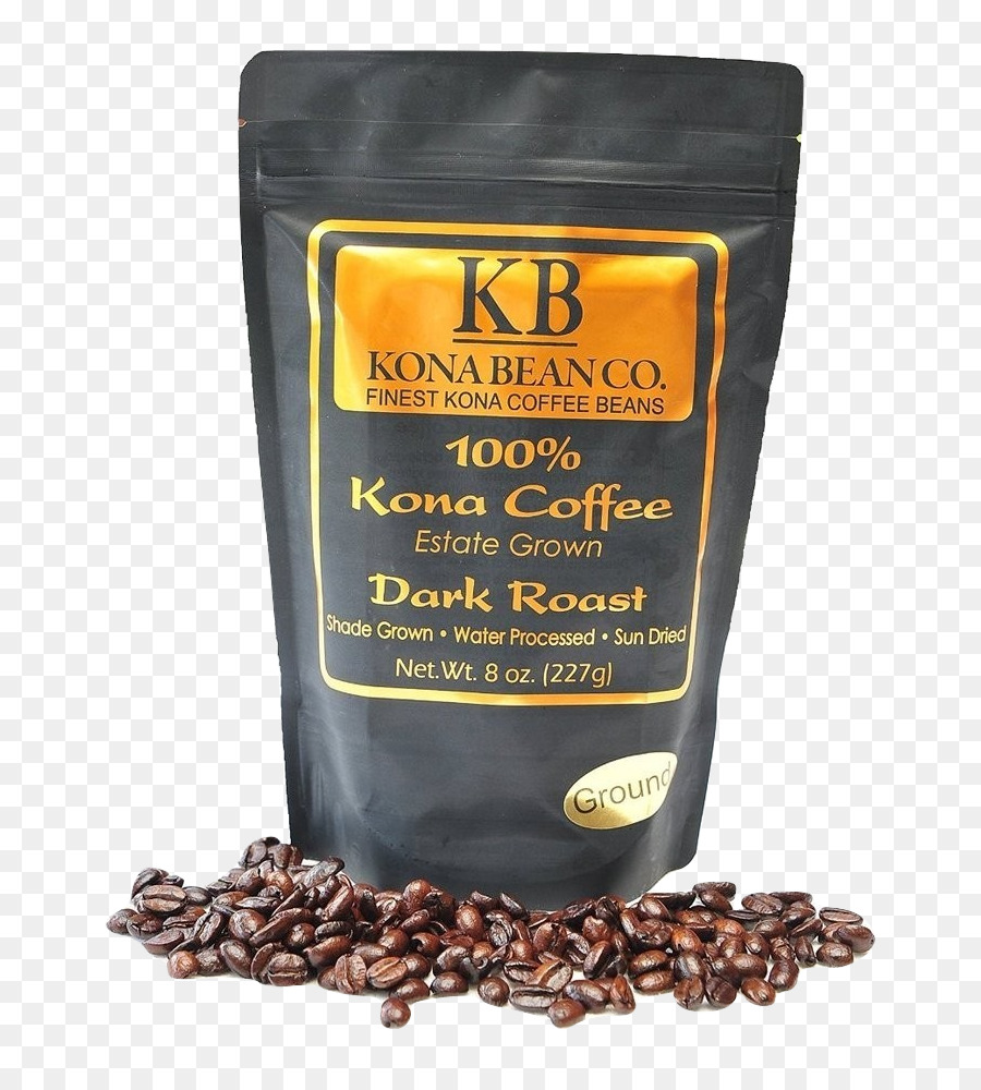 Kona กาแฟ，แม่บ้านหัวใจเปสีน้ำเงินภูเขาดื่มกาแฟ PNG