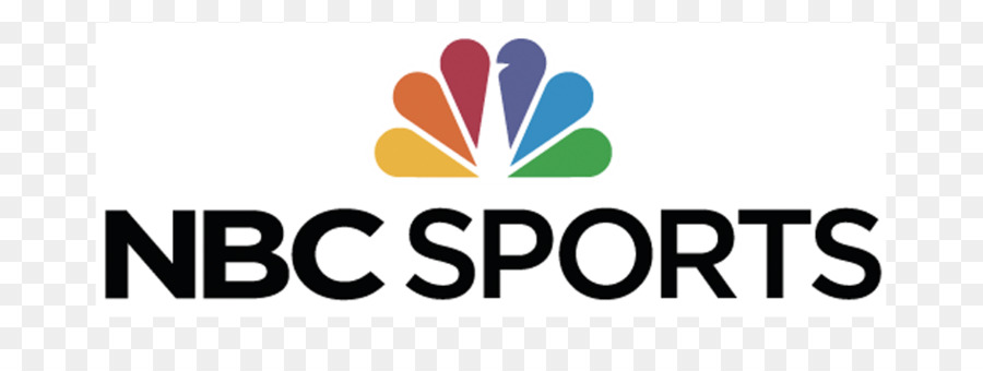 Nbc สปอร์ตเครือข่ายพื้นที่และภาษา Title Group，Nbc กีฬา PNG