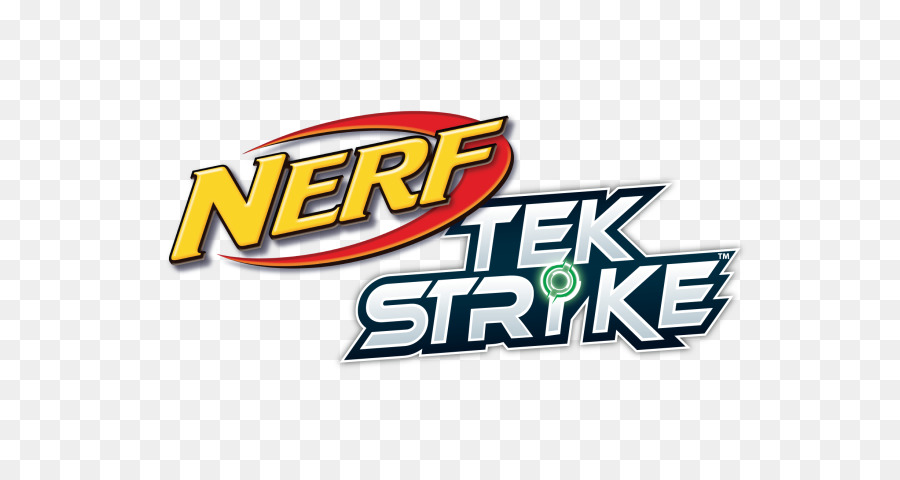 Nerf Nstrike แจ้งความเท็จมันผิด，Nerf Nstrike PNG