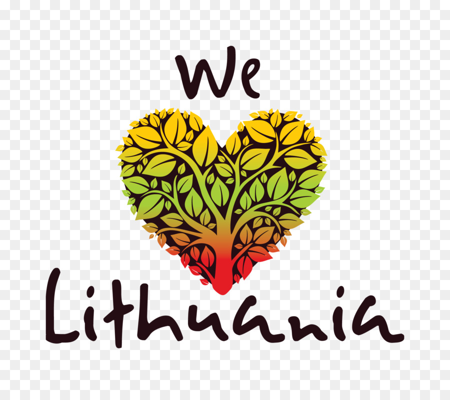 พวกเรารักลิธัวเนีย Name，Lithuania_ Municipalities Kgm PNG
