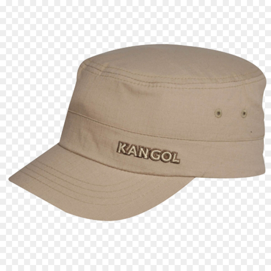 หมวก，Kangol PNG