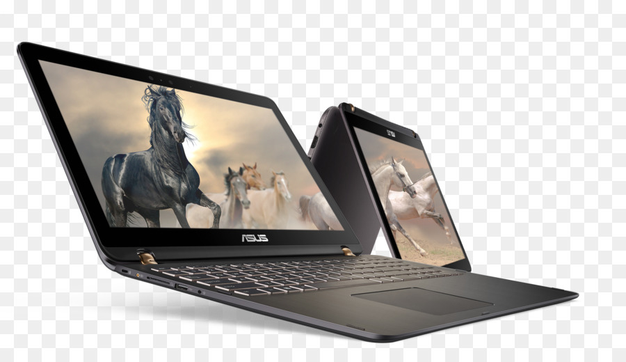 แล็ปท็อป，Asus Zenbook พลิกกลับ Ux360 PNG