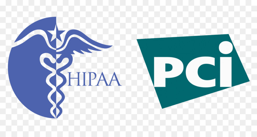 เงินอุตสาหกรรมการ์ดข้อมูลของรปภ มาตรฐาน，ประกันสุขภาพ Portability และความรับผิดชอบทำ PNG