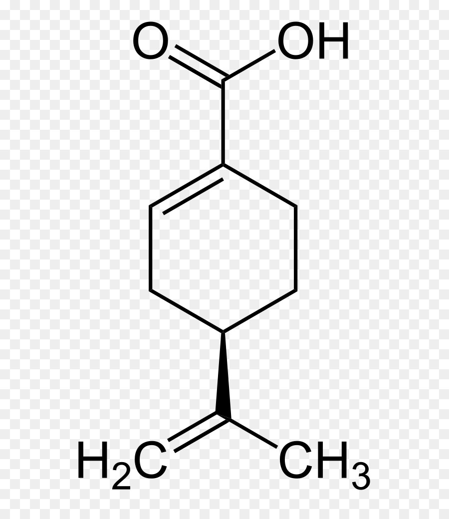 Benzaldehyde，ไฮด์ PNG