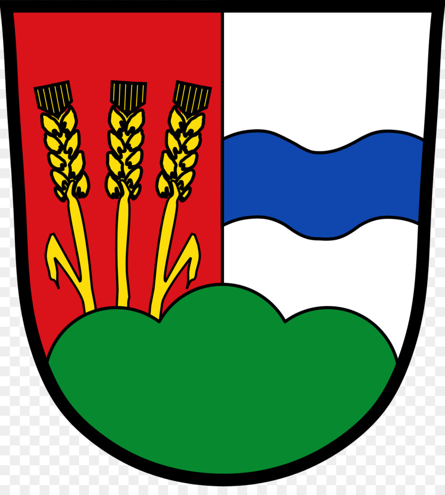 Breitenthal，Krumbach PNG