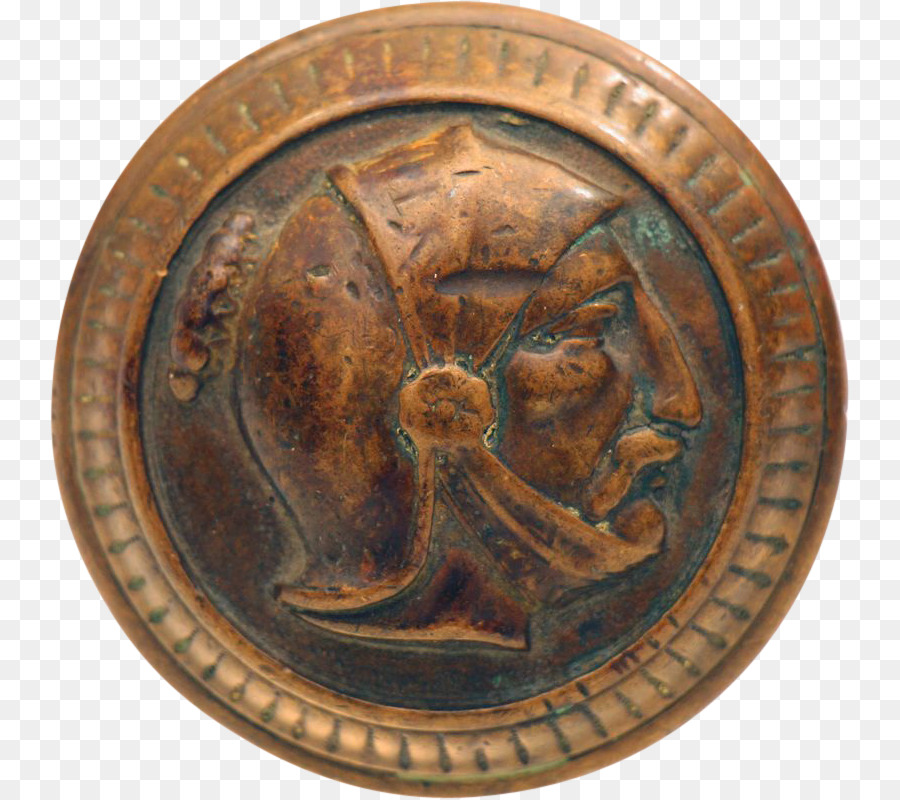 ทองแดง，เหรียญ PNG