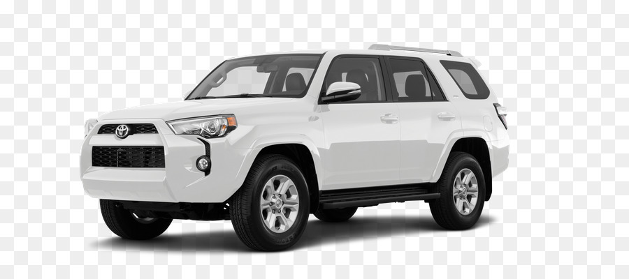 Suv，รถ PNG