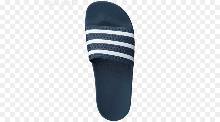 Flipflops，Adidas PNG