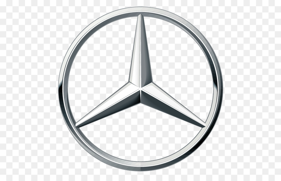 Mercedesbenz，รถ PNG