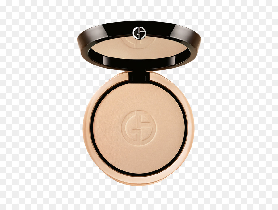 หน้าห้อง，Giorgio Armani Luminous ผ้าไหมฐาน PNG