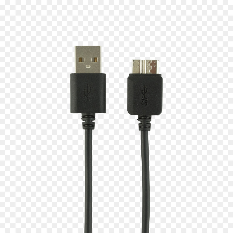 สาย Usb，ตัวเชื่อมต่อ PNG