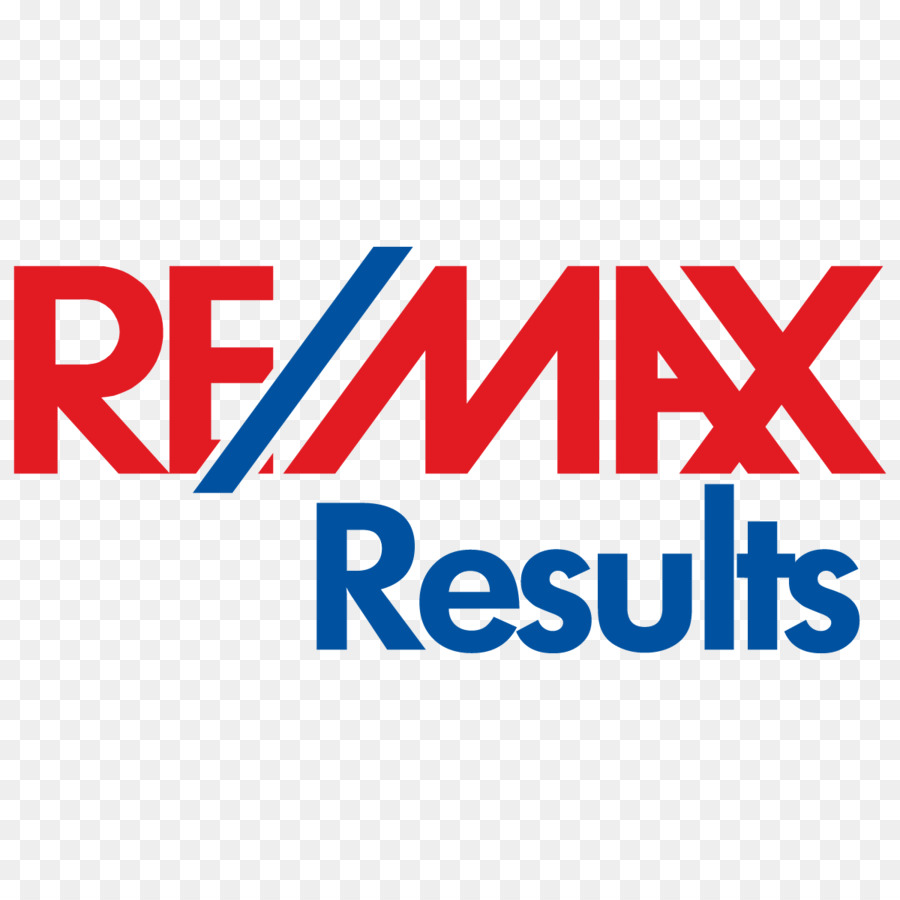 Remax Llc，Remax ของเกตตีสเบิร์ก PNG