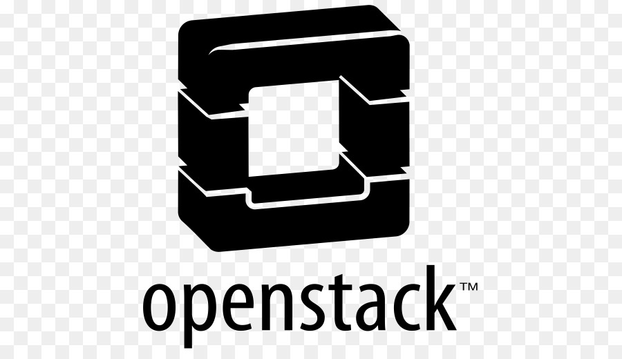 Openstack，คลาวด์ Computing PNG